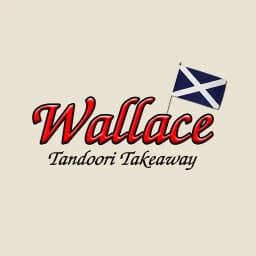 Wallace Tandoori