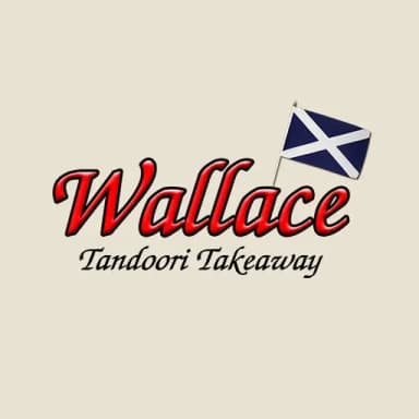 Wallace Tandoori