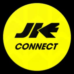 JK Connect