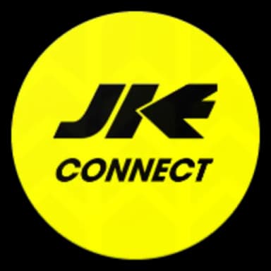 JK Connect