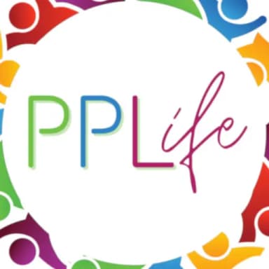 PPLife
