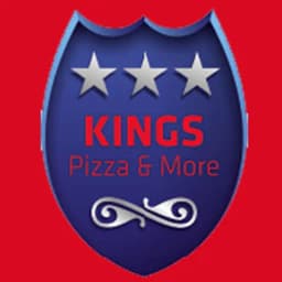 Kings Pizza