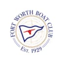 Fort Worth Boat Club
