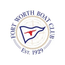 Fort Worth Boat Club