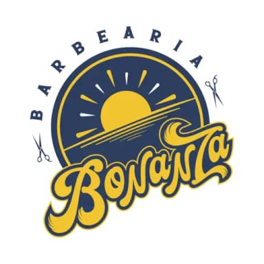Barbearia Bonanza