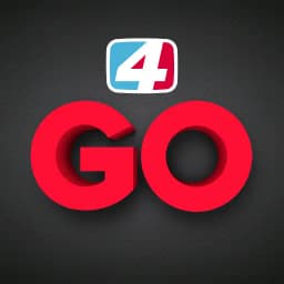 El Cuatro GO