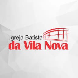 IBVN ITZ