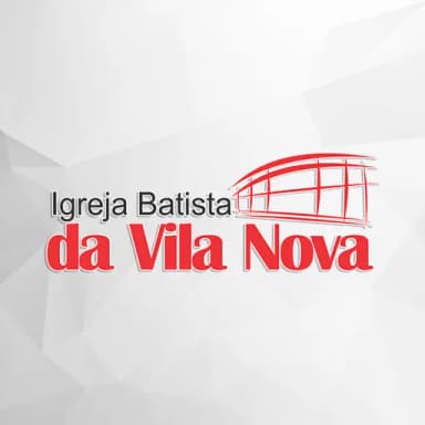 IBVN ITZ