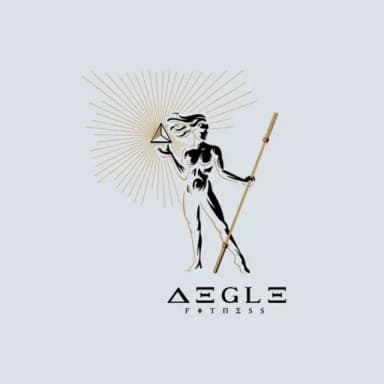 Aegle Fitness