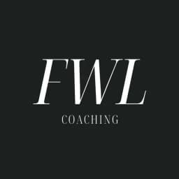 FWL Coaching