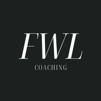 FWL Coaching