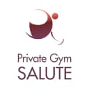 PrivateGymSALUTE