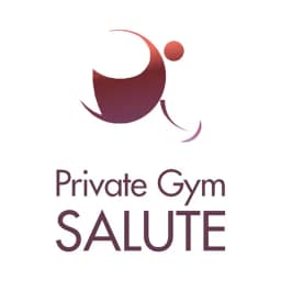PrivateGymSALUTE