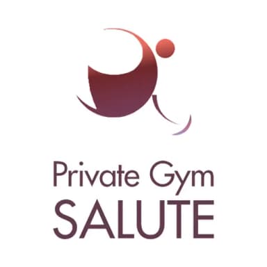 PrivateGymSALUTE