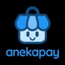 Anekapay Seller