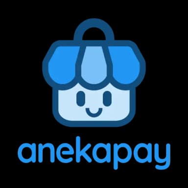 Anekapay Seller