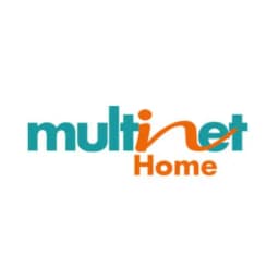 MPPL Homes