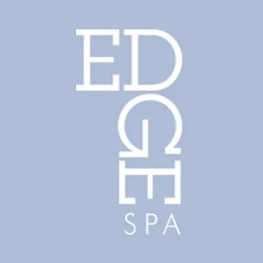 Edge Spa