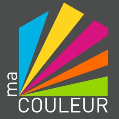 Ma Couleur