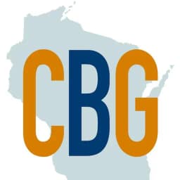 CBG WI