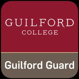 Guilford Guard