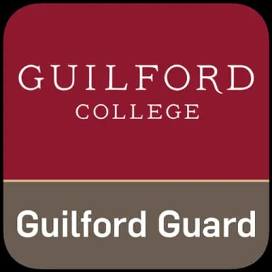 Guilford Guard