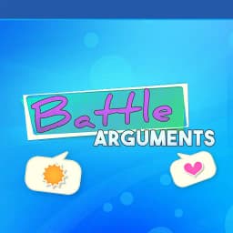 Battle Arguments