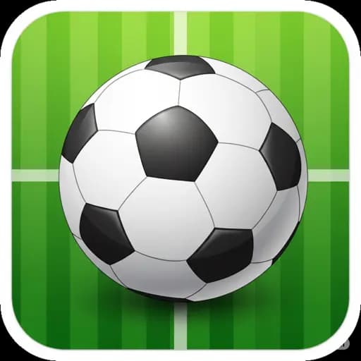 Swipe Manager