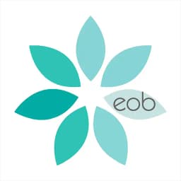 EOB London
