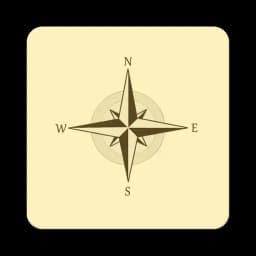 Compass and Near To