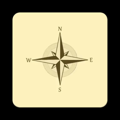 Compass and Near To