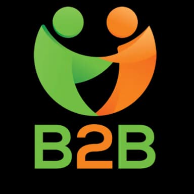 B2B.com.mm