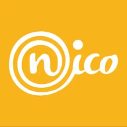 DA NICO