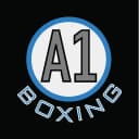 A1 Boxing App