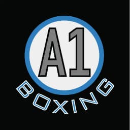 A1 Boxing App