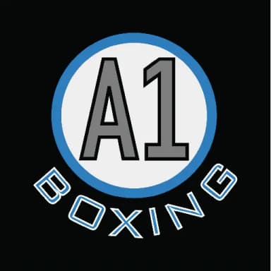 A1 Boxing App