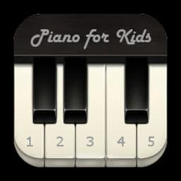 Virtual Piano