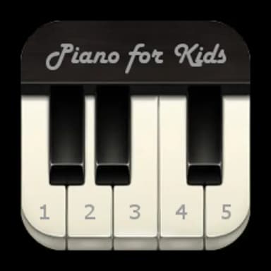 Virtual Piano