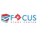 FOCUS STUDY CENTER