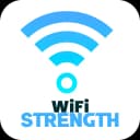 Wifi Strength