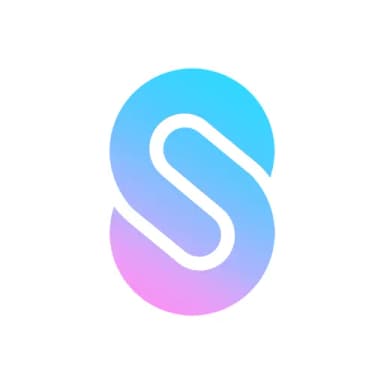 Soarchain Connect