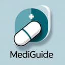 MediGuide