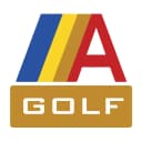 AIA Golf