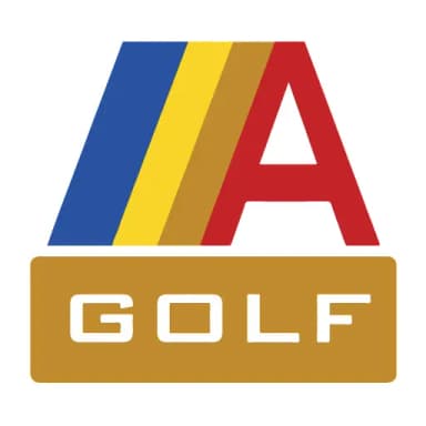 AIA Golf
