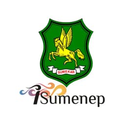 isumenep