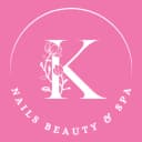 K Nails Beauty & Spa