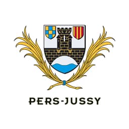 Pers-Jussy Clic