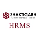 Shaktigarh HRMS