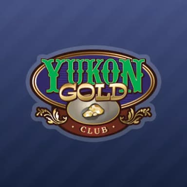 Yukon Gold Club