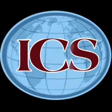 ICS CAMS